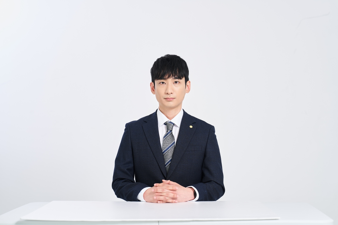 대표세무사 한성오